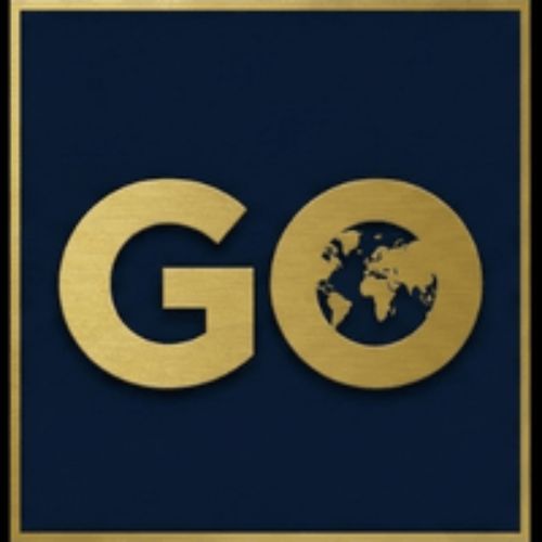Yacht Charter Turkey & Boat Rental | YachttoGO profile photo