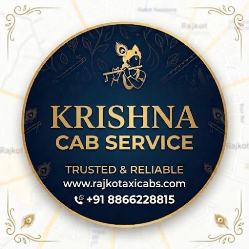 Krishna Cab Service  profile photo